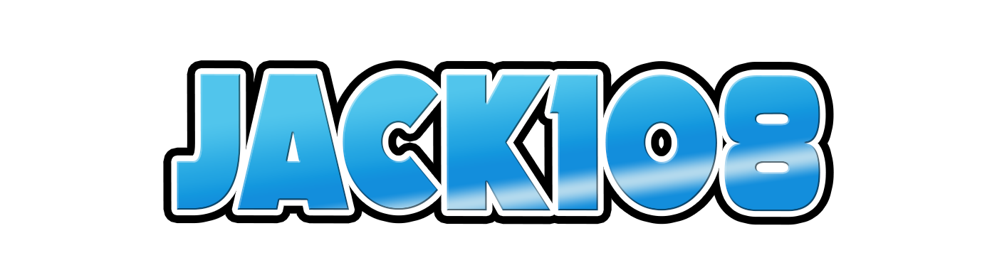Jack108